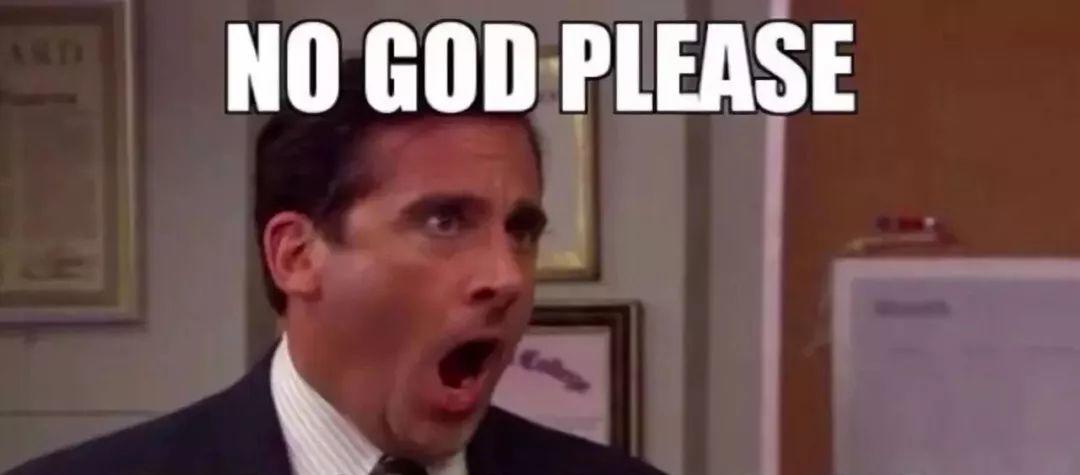 Higher Brothers和Sup & Gosh的Beef越演越烈，但在这个节骨眼上千万要忍一忍等一等，先别上……