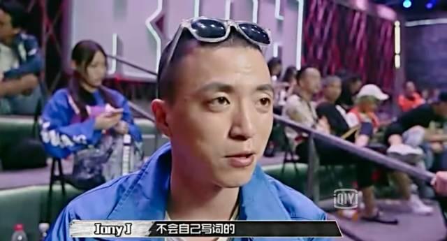 PG ONE 和 GAI ，艾热和那吾克热，杨和苏和黄旭，一届有嘻哈，两届新说唱，哪些场面你认为最精彩？