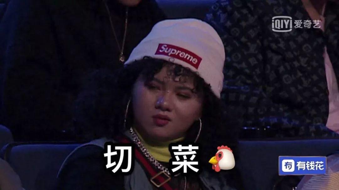 PG ONE 和 GAI ，艾热和那吾克热，杨和苏和黄旭，一届有嘻哈，两届新说唱，哪些场面你认为最精彩？