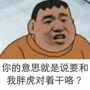 说唱节目明年还会有?车澈:没想到吧 | 第11张 | 嘻哈中国 说唱节目明年还会有?车澈:没想到吧 | 第11张