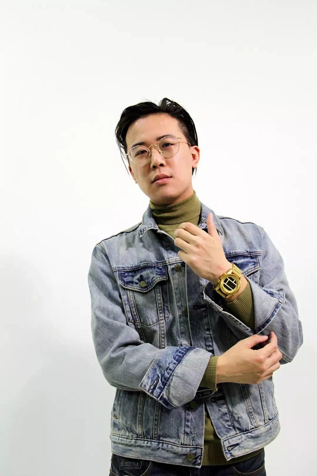 中文说唱圈即将掀起一场“土”“洋”之间的混战? | 第4张 | 嘻哈中国 中文说唱圈即将掀起一场“土”“洋”之间的混战? | 第4张