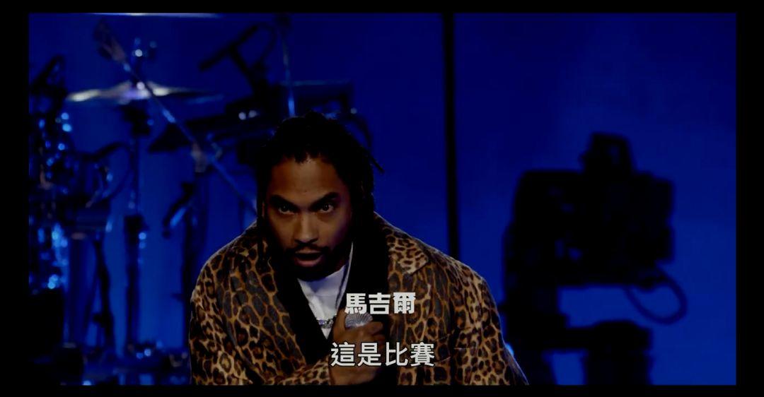 美国说唱选秀节目《Rhythm + Flow》预告片释出,嘉宾阵容众星云集 | 第12张 | 嘻哈中国 美国说唱选秀节目《Rhythm + Flow》预告片释出,嘉宾阵容众星云集 | 第12张