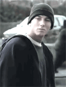 又来拉仇恨？把嘻哈和摇滚对立起来的人，非蠢即坏