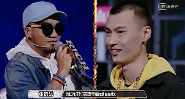 PG ONE 和 GAI ，艾热和那吾克热，杨和苏和黄旭，一届有嘻哈，两届新说唱，哪些场面你认为最精彩？