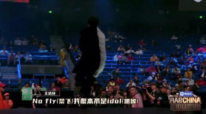 PG ONE 和 GAI ，艾热和那吾克热，杨和苏和黄旭，一届有嘻哈，两届新说唱，哪些场面你认为最精彩？