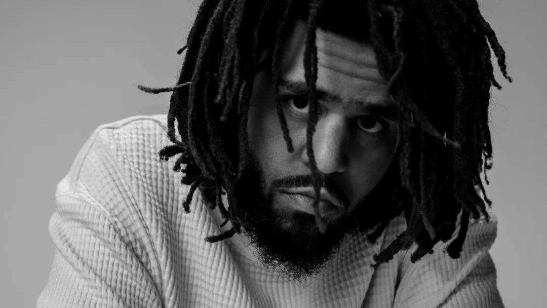 教师节快乐 | 说唱圈的老师J.Cole教会了我们什么? | 第7张 | 嘻哈中国 教师节快乐 | 说唱圈的老师J.Cole教会了我们什么? | 第7张