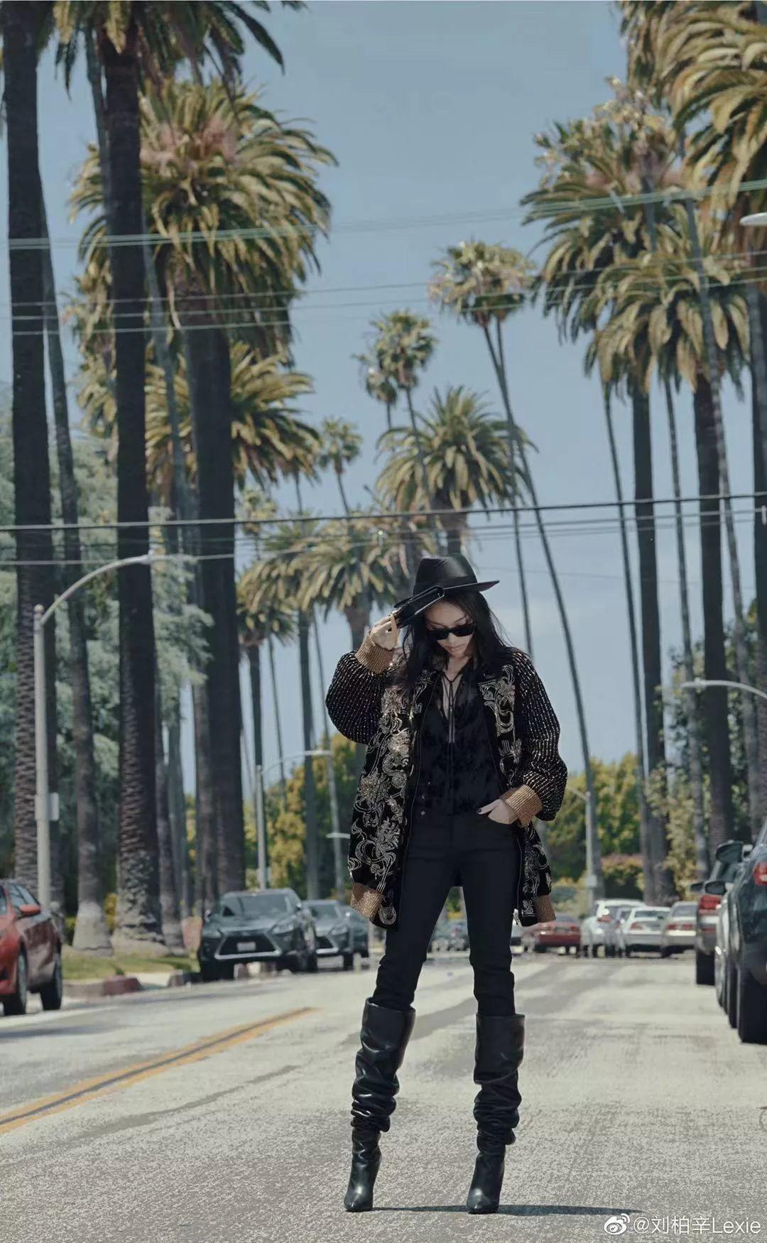 一大波女rapper,本可以靠颜值,却非要用才华吊打脸谱式网红? | 第7张 | 嘻哈中国 一大波女rapper,本可以靠颜值,却非要用才华吊打脸谱式网红? | 第7张