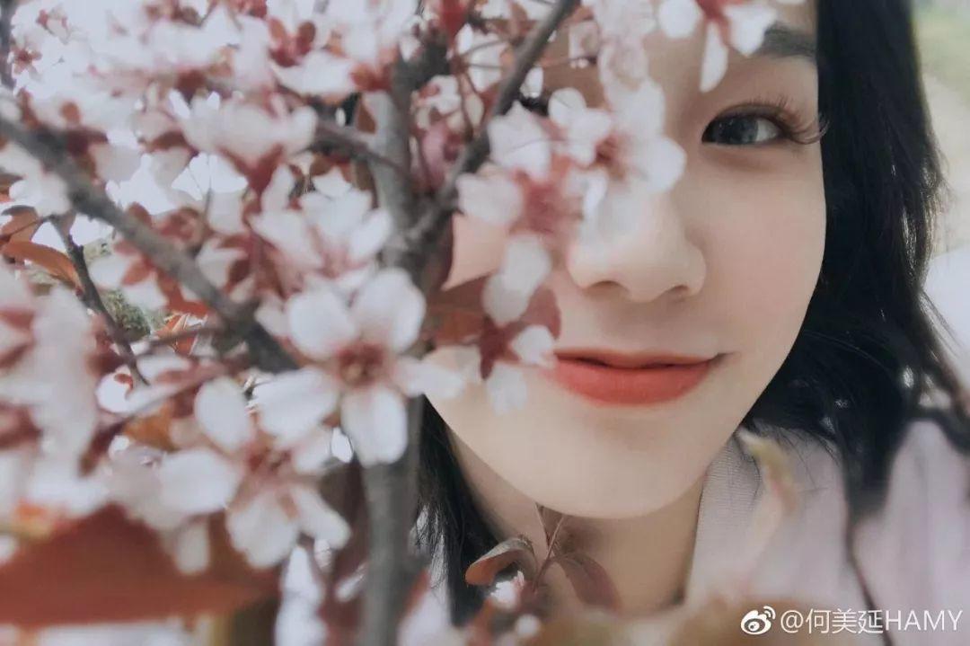 一大波女rapper,本可以靠颜值,却非要用才华吊打脸谱式网红? | 第22张 | 嘻哈中国 一大波女rapper,本可以靠颜值,却非要用才华吊打脸谱式网红? | 第22张