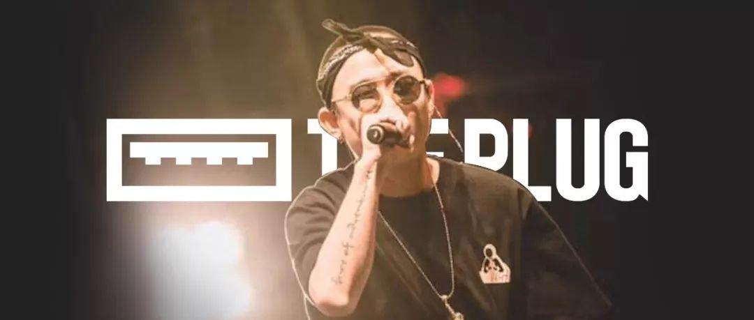 中文说唱遭遇“不可抗力”,真的是一件坏事吗? | 第1张 | 嘻哈中国 中文说唱遭遇“不可抗力”,真的是一件坏事吗? | 第1张