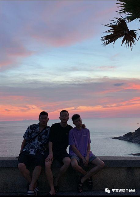 记一位可敬的中国人民警察,还有他的“警察说唱” | 第3张 | 嘻哈中国 记一位可敬的中国人民警察,还有他的“警察说唱” | 第3张