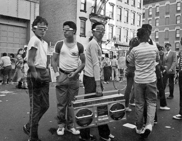 在抖音狂听了10W+的说唱歌曲,终于找到了它们爆火的原因 | 第1张 | 嘻哈中国 在抖音狂听了10W+的说唱歌曲,终于找到了它们爆火的原因 | 第1张