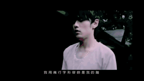 周杰伦再也影响不了那么多rapper了吗? | 第8张 | 嘻哈中国 周杰伦再也影响不了那么多rapper了吗? | 第8张