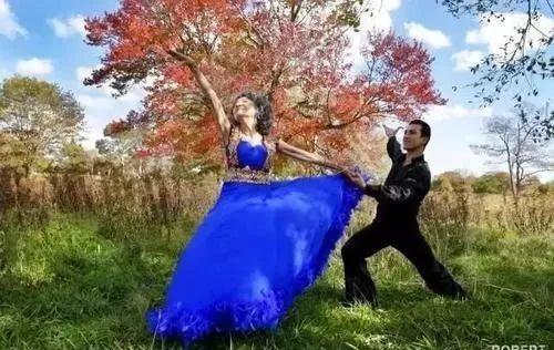 开始跳舞最好的时候是十年前,其次就是现在 | 第3张 | 嘻哈中国 开始跳舞最好的时候是十年前,其次就是现在 | 第3张