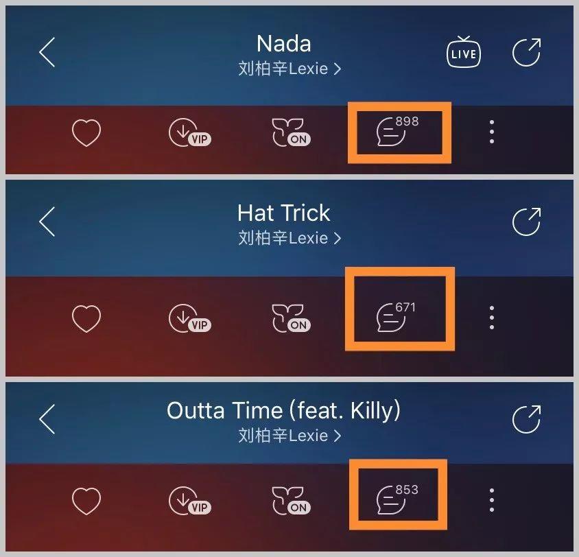 《中国新说唱》结束后,他们才是最让人心疼的选手吧! | 第8张 | 嘻哈中国 《中国新说唱》结束后,他们才是最让人心疼的选手吧! | 第8张