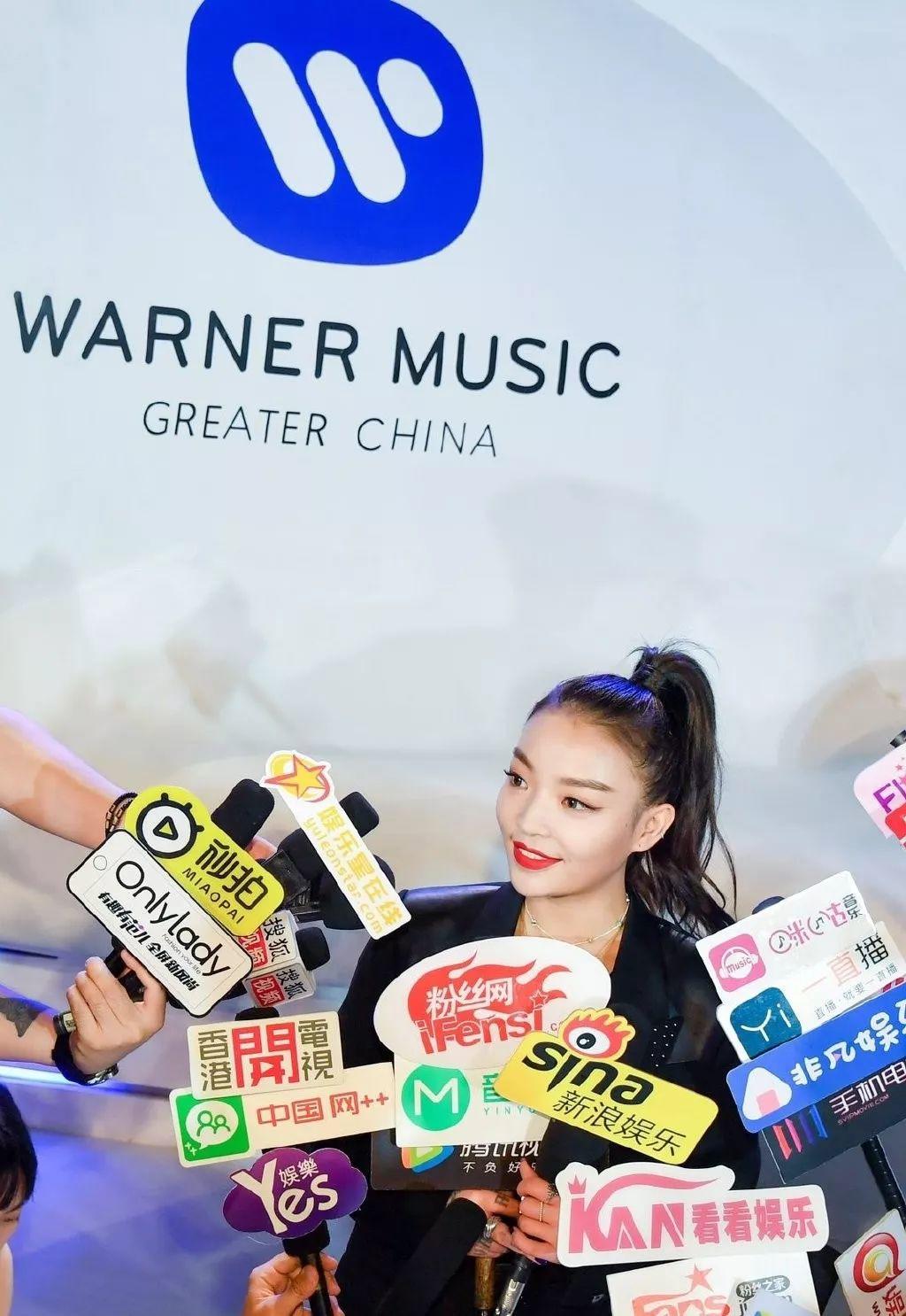 从地下到主流,VaVa毛衍七才是完美典范 | 第13张 | 嘻哈中国 从地下到主流,VaVa毛衍七才是完美典范 | 第13张