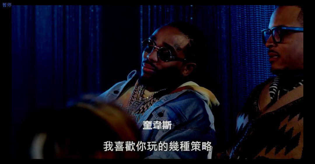 美国说唱选秀节目《Rhythm + Flow》预告片释出,嘉宾阵容众星云集 | 第10张 | 嘻哈中国 美国说唱选秀节目《Rhythm + Flow》预告片释出,嘉宾阵容众星云集 | 第10张