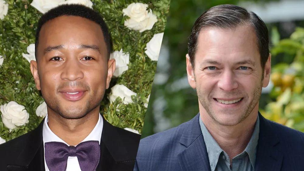 美国说唱选秀节目《Rhythm + Flow》10月9日开播 | 第5张