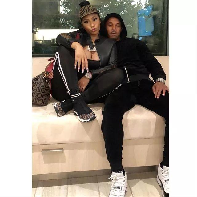 麻辣鸡回归家庭退圈，鸡姐怎么就这么想不开呢