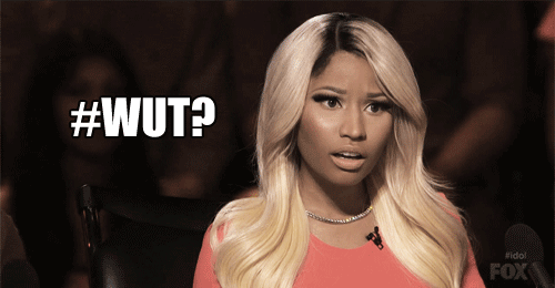 麻辣鸡回归家庭退圈，鸡姐怎么就这么想不开呢