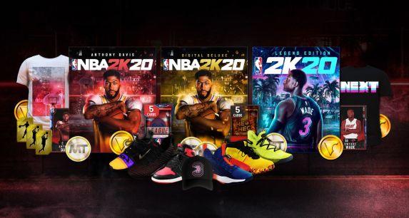 这一届Rapper们最爱唱的词究竟是什么？？？