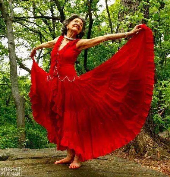 开始跳舞最好的时候是十年前,其次就是现在 | 第2张 | 嘻哈中国 开始跳舞最好的时候是十年前,其次就是现在 | 第2张