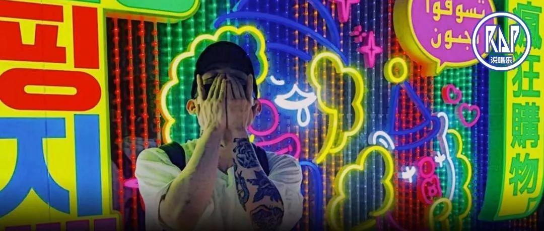 《中国新说唱》结束后,他们才是最让人心疼的选手吧! | 第1张 | 嘻哈中国 《中国新说唱》结束后,他们才是最让人心疼的选手吧! | 第1张