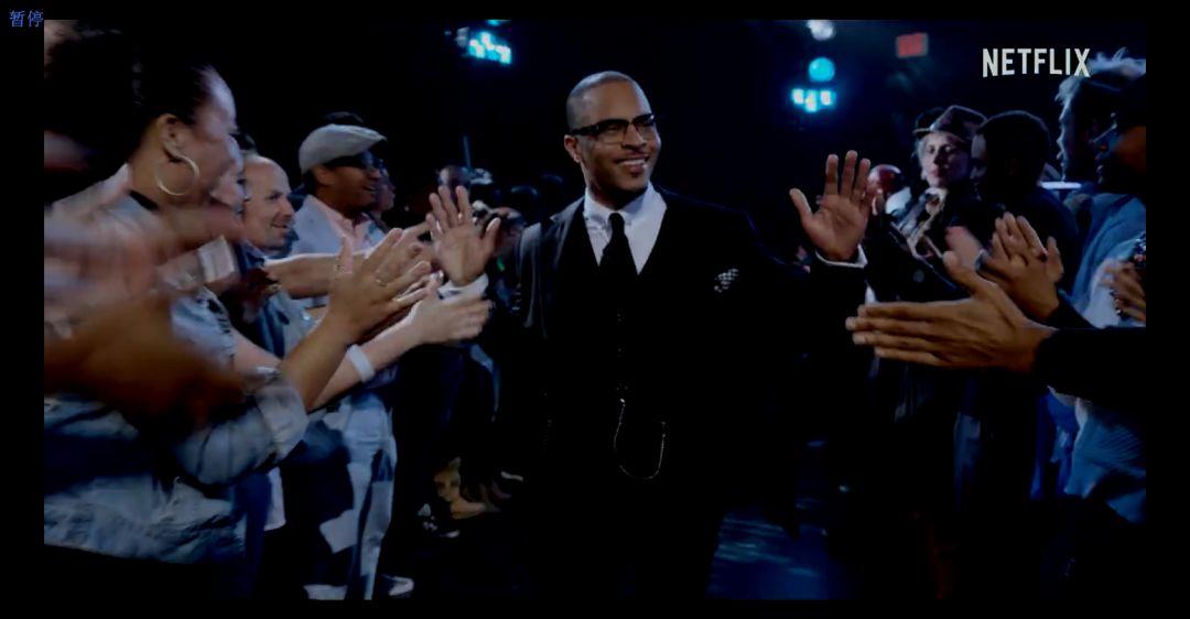 美国说唱选秀节目《Rhythm + Flow》预告片释出,嘉宾阵容众星云集 | 第4张 | 嘻哈中国 美国说唱选秀节目《Rhythm + Flow》预告片释出,嘉宾阵容众星云集 | 第4张