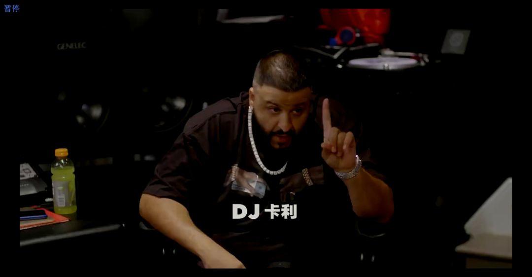 美国说唱选秀节目《Rhythm + Flow》预告片释出,嘉宾阵容众星云集 | 第8张 | 嘻哈中国 美国说唱选秀节目《Rhythm + Flow》预告片释出,嘉宾阵容众星云集 | 第8张