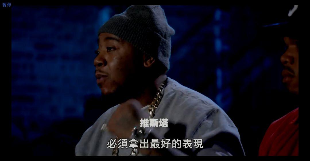 美国说唱选秀节目《Rhythm + Flow》预告片释出,嘉宾阵容众星云集 | 第15张 | 嘻哈中国 美国说唱选秀节目《Rhythm + Flow》预告片释出,嘉宾阵容众星云集 | 第15张