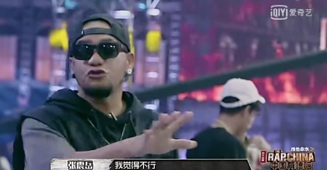 PG ONE 和 GAI ，艾热和那吾克热，杨和苏和黄旭，一届有嘻哈，两届新说唱，哪些场面你认为最精彩？