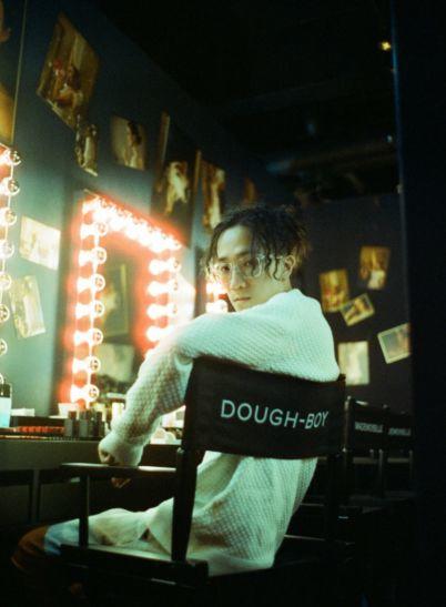 《新说唱》番外篇丨遗珠盘点：刀仔，卓卓，小车丸子，丹镇北京，深蓝，木秦...