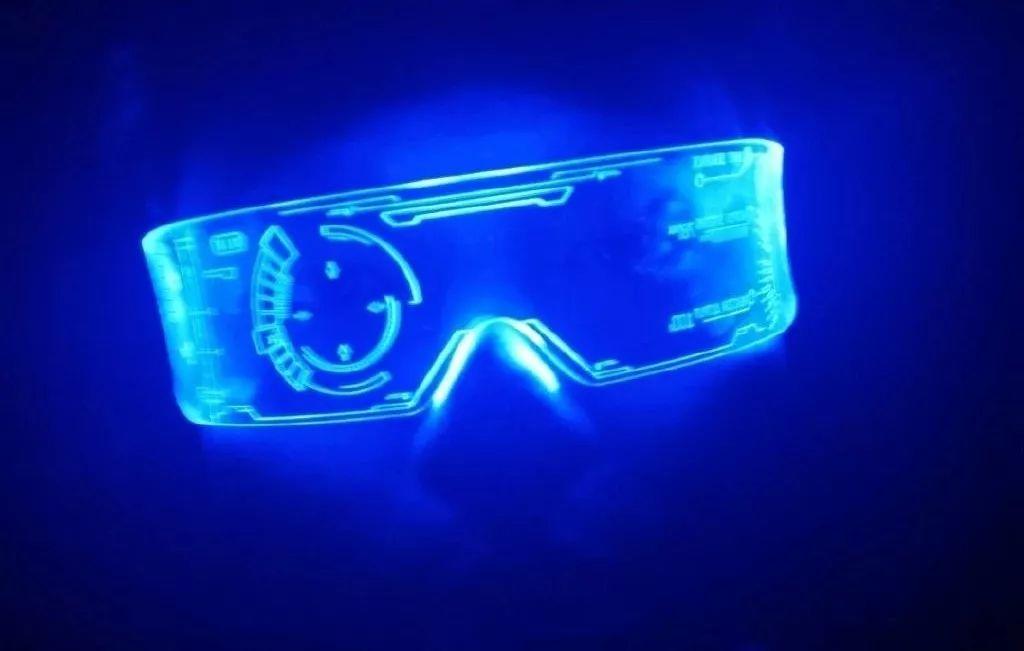 插头专访 | L4WUDU：来自山城的霓虹野兽。