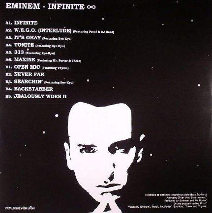 盘点说唱圈形形色色的嘻哈粉,你中枪了吗??? | 第2张 | 嘻哈中国 盘点说唱圈形形色色的嘻哈粉,你中枪了吗??? | 第2张