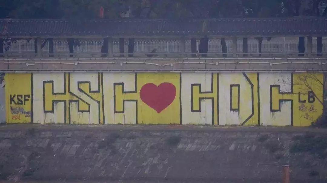 盘点说唱圈形形色色的嘻哈粉,你中枪了吗??? | 第9张 | 嘻哈中国 盘点说唱圈形形色色的嘻哈粉,你中枪了吗??? | 第9张