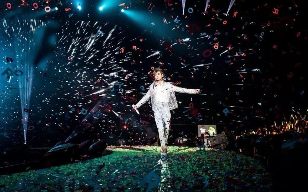 饭圈和HipHop圈到底凭什么总要互撕?? | 第3张 | 嘻哈中国 饭圈和HipHop圈到底凭什么总要互撕?? | 第3张