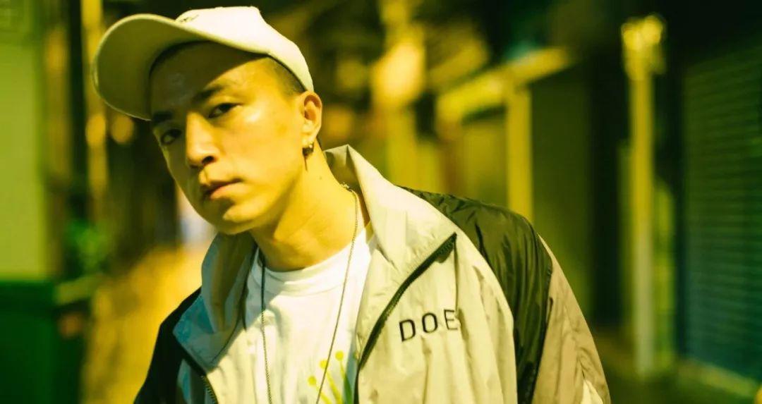 中文说唱遭遇“不可抗力”,真的是一件坏事吗? | 第4张 | 嘻哈中国 中文说唱遭遇“不可抗力”,真的是一件坏事吗? | 第4张