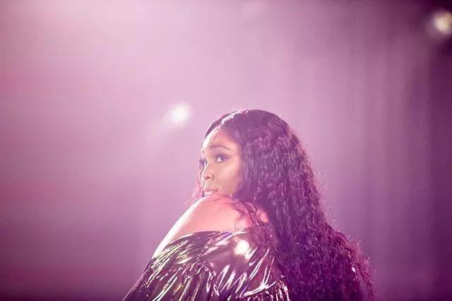 Lizzo