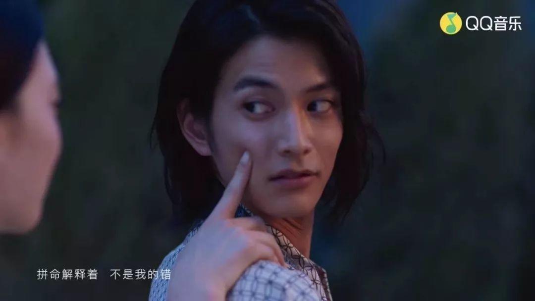 周杰伦再也影响不了那么多rapper了吗? | 第3张 | 嘻哈中国 周杰伦再也影响不了那么多rapper了吗? | 第3张