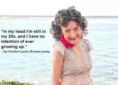 开始跳舞最好的时候是十年前,其次就是现在 | 第4张 | 嘻哈中国 开始跳舞最好的时候是十年前,其次就是现在 | 第4张