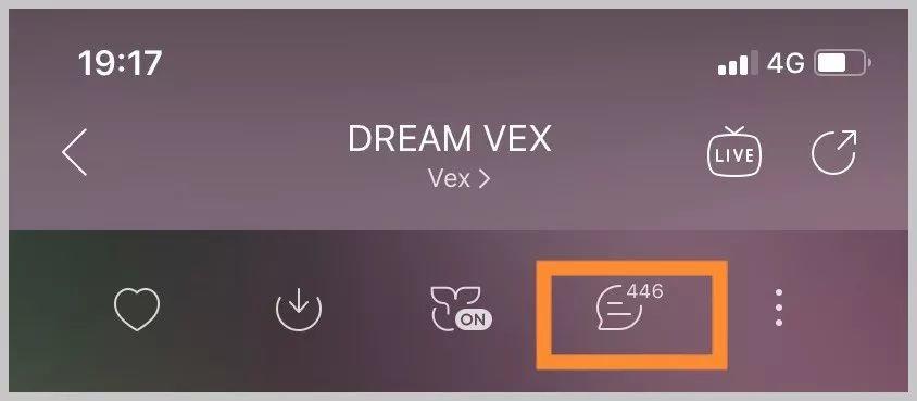 《中国新说唱》结束后,他们才是最让人心疼的选手吧! | 第3张 | 嘻哈中国 《中国新说唱》结束后,他们才是最让人心疼的选手吧! | 第3张