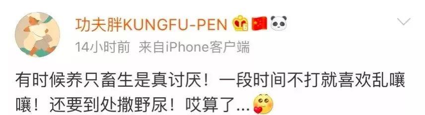 Higher Brothers和Sup & Gosh的Beef越演越烈，但在这个节骨眼上千万要忍一忍等一等，先别上……