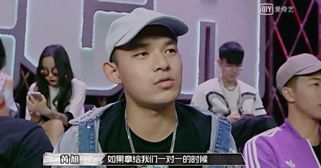 PG ONE 和 GAI ，艾热和那吾克热，杨和苏和黄旭，一届有嘻哈，两届新说唱，哪些场面你认为最精彩？