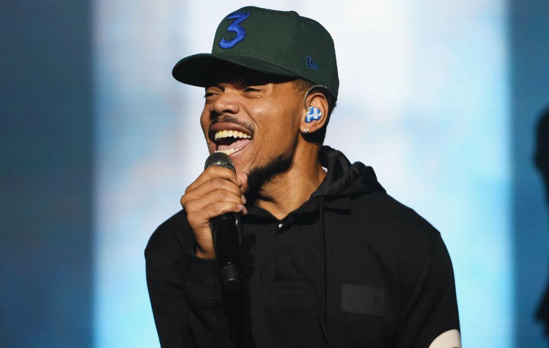 “美国有嘻哈”Rhythm+Flow横空出世?你想知道的都在这! | 第1张 | 嘻哈中国 “美国有嘻哈”Rhythm+Flow横空出世?你想知道的都在这! | 第1张