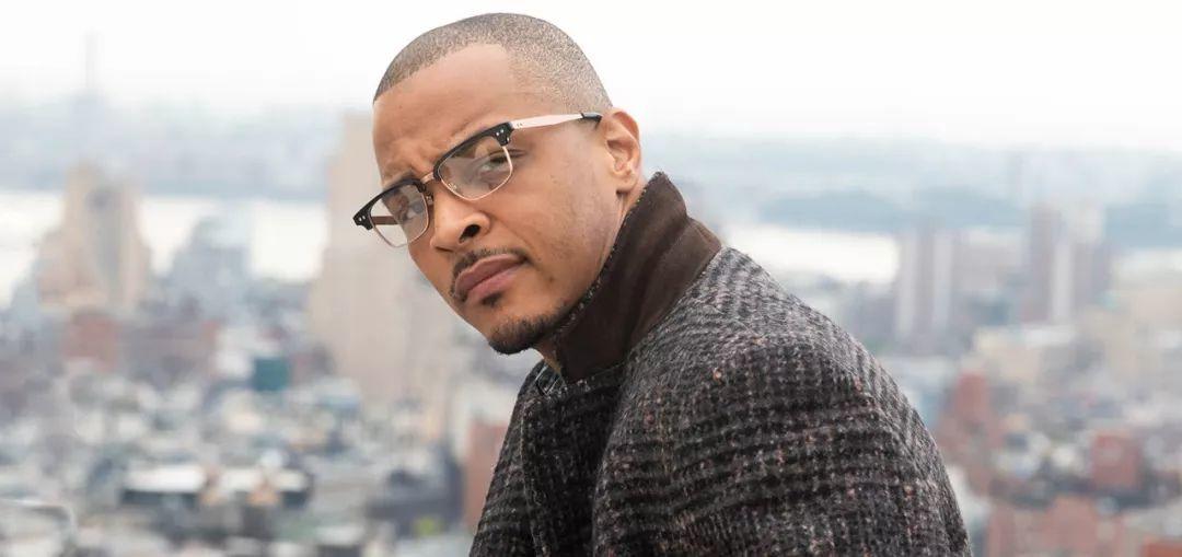 “美国有嘻哈”Rhythm+Flow横空出世?你想知道的都在这! | 第4张 | 嘻哈中国 “美国有嘻哈”Rhythm+Flow横空出世?你想知道的都在这! | 第4张