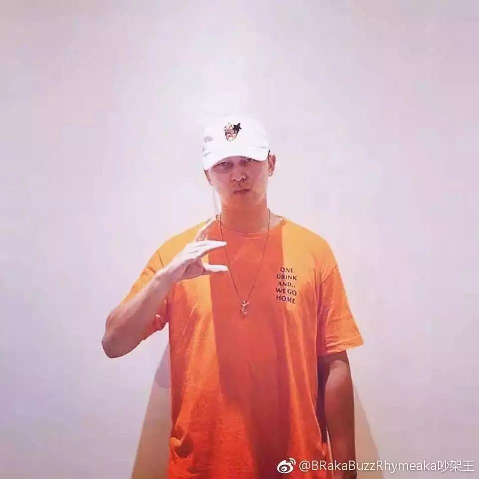 《新说唱》番外篇丨遗珠盘点：刀仔，卓卓，小车丸子，丹镇北京，深蓝，木秦...