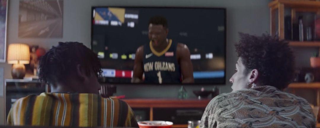 这一届Rapper们最爱唱的词究竟是什么？？？