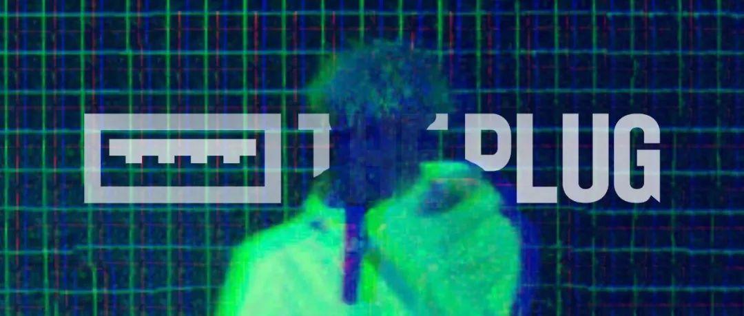 插头专访 | L4WUDU：来自山城的霓虹野兽。