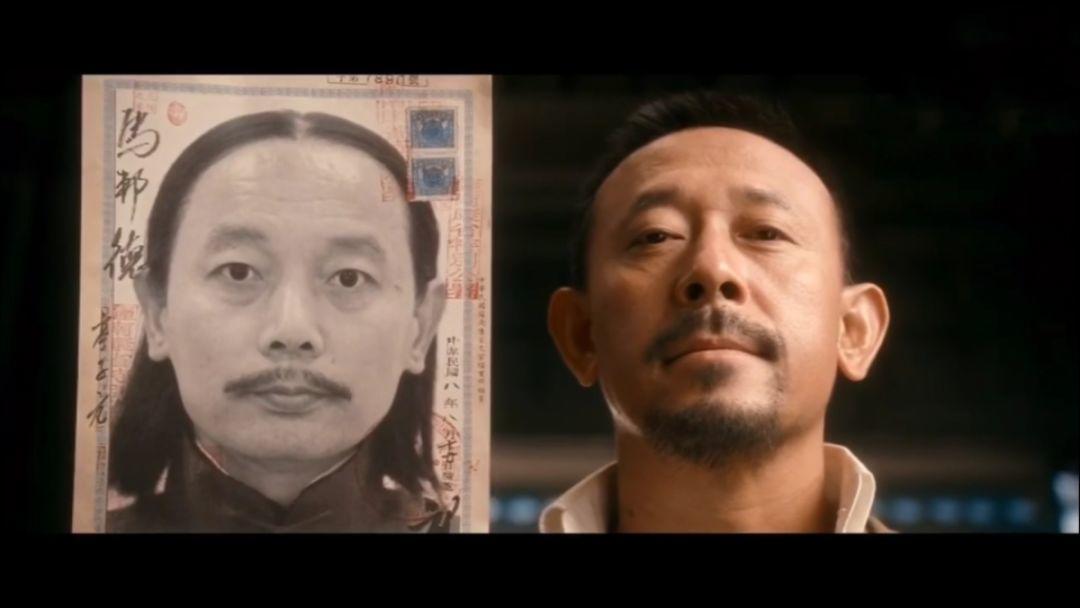 盘点说唱圈形形色色的嘻哈粉,你中枪了吗??? | 第6张 | 嘻哈中国 盘点说唱圈形形色色的嘻哈粉,你中枪了吗??? | 第6张