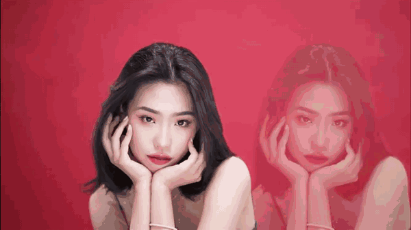 在抖音狂听了10W+的说唱歌曲,终于找到了它们爆火的原因 | 第19张 | 嘻哈中国 在抖音狂听了10W+的说唱歌曲,终于找到了它们爆火的原因 | 第19张