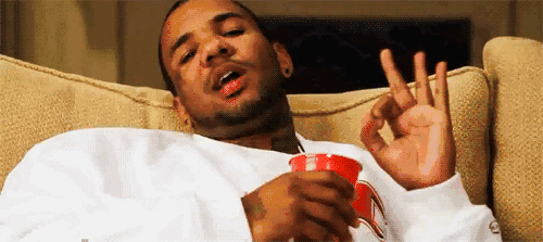 在抖音狂听了10W+的说唱歌曲,终于找到了它们爆火的原因 | 第22张 | 嘻哈中国 在抖音狂听了10W+的说唱歌曲,终于找到了它们爆火的原因 | 第22张